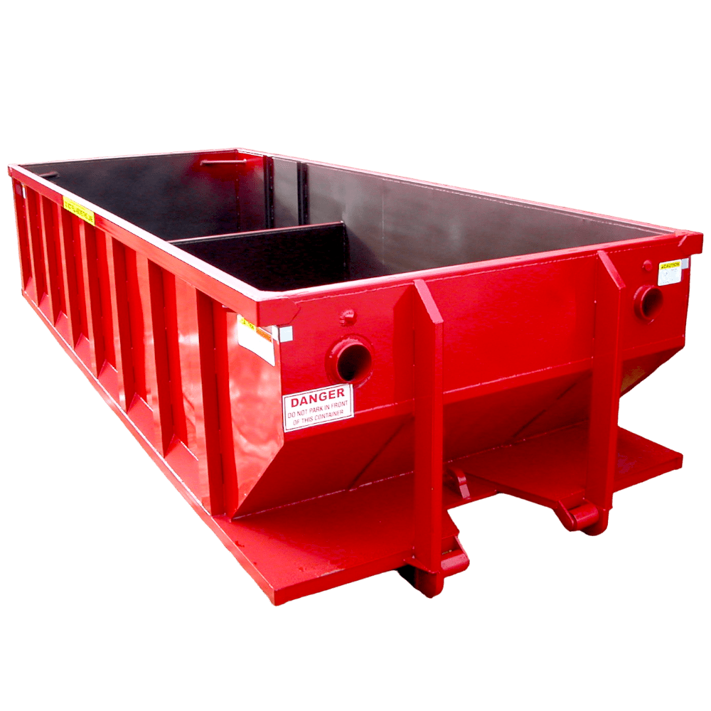 Dewatering Boxes